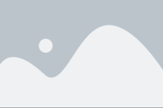 LDCN Placeholder