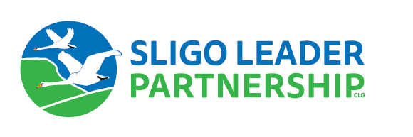 LDCN | LDC Directory | County Sligo LEADER Partnership CLG Logo