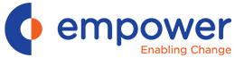 LDCN | LDC Directory | Empower Logo