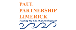 LDCN | LDC Directory | PAUL Partnership Logo