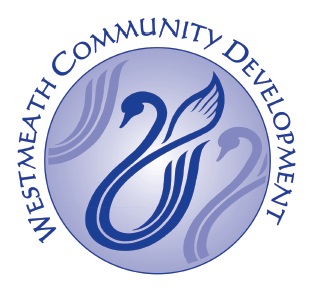 LDCN | LDC Directory | Westmeath Community Development Logo