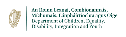 LDCN Partners | Department of Children