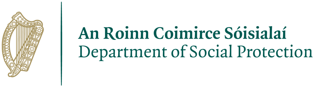 Department of Social Protection