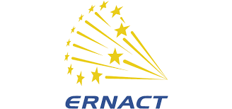 LDCN Partners | ERNACT Logo