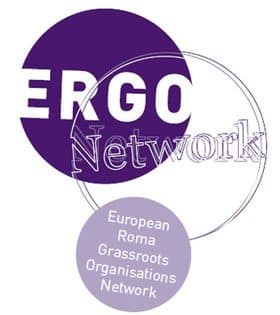 European Roma Grassroots Organisation
