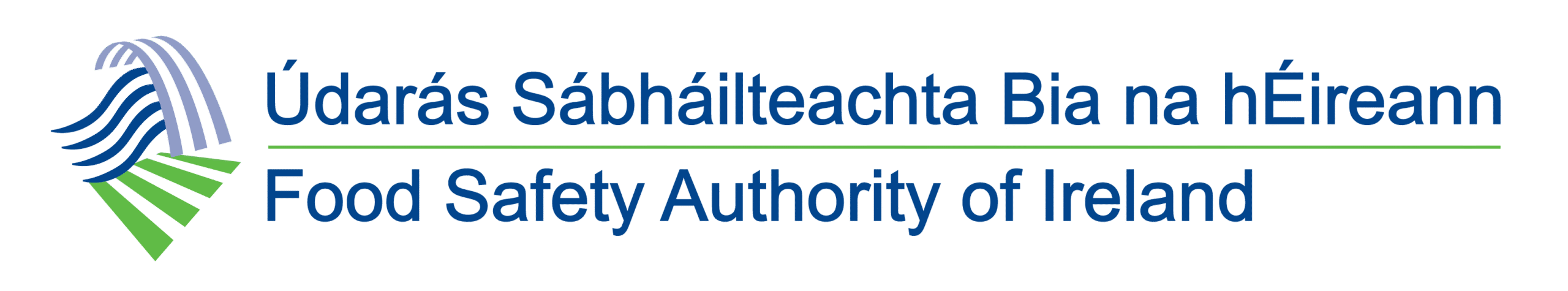 Food Safety Authority of Ireland