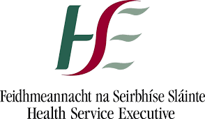 Health Service Executive