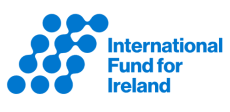 International Fund for Ireland
