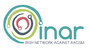 Irish Network Against Racism
