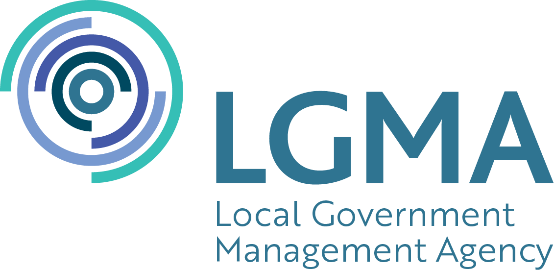 Local Government Management Agency