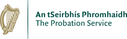 LDCN Partners | Probation Service Logo