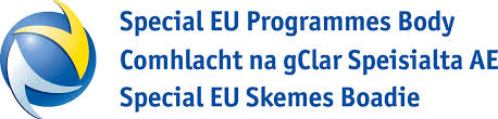 Special EU Programmes Body
