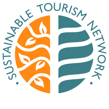 LDCN Partners | Stronger Together for Sustainable Tourism Logo