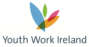 LDCN Partners | Youth Work Ireland Logo